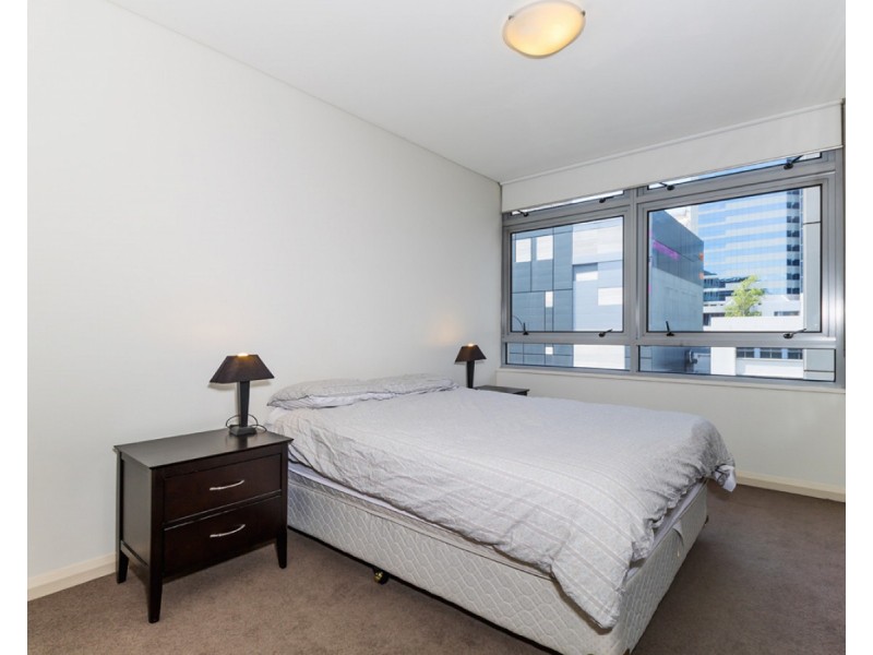 35 Shelley Street, Sydney NSW 2000