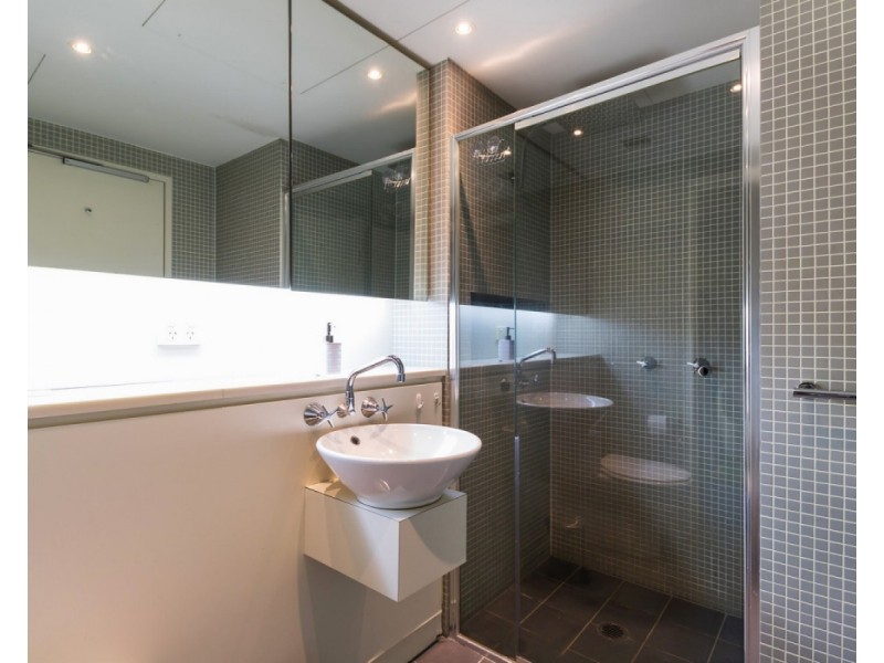 35 Shelley Street, Sydney NSW 2000