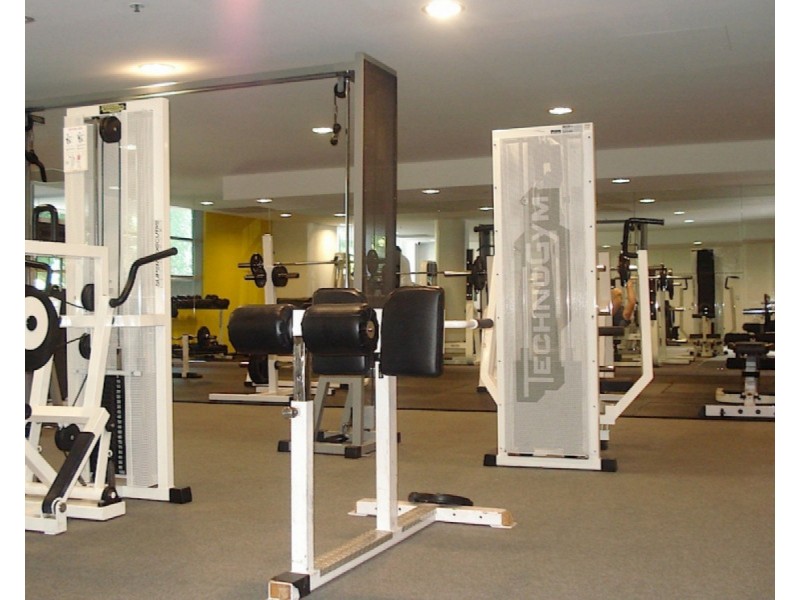 35 Shelley Street, Sydney NSW 2000