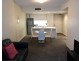 35 Shelley Street, Sydney NSW 2000