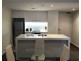 35 Shelley Street, Sydney NSW 2000