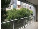 35 Shelley Street, Sydney NSW 2000