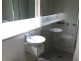 35 Shelley Street, Sydney NSW 2000