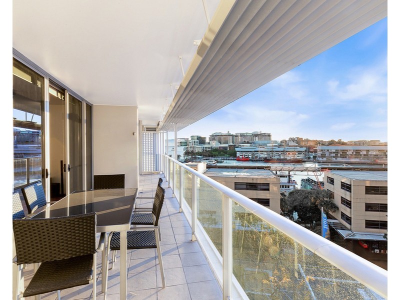 35 Shelley Street, Sydney NSW 2000