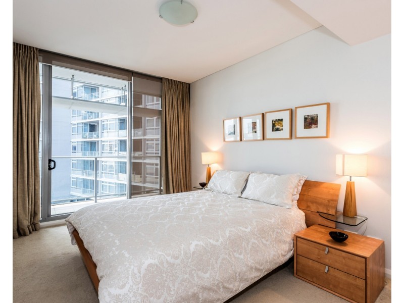 35 Shelley Street, Sydney NSW 2000