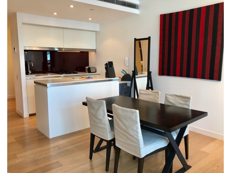101 Bathurst Street, Sydney NSW 2000