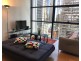 101 Bathurst Street, Sydney NSW 2000