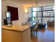 101 Bathurst Street, Sydney NSW 2000