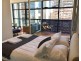 101 Bathurst Street, Sydney NSW 2000