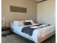 101 Bathurst Street, Sydney NSW 2000