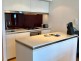 101 Bathurst Street, Sydney NSW 2000