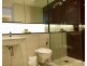 101 Bathurst Street, Sydney NSW 2000