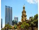 101 Bathurst Street, Sydney NSW 2000