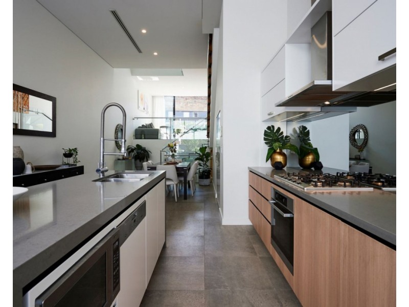 8-10 Brennan Street, Alexandria NSW 2015