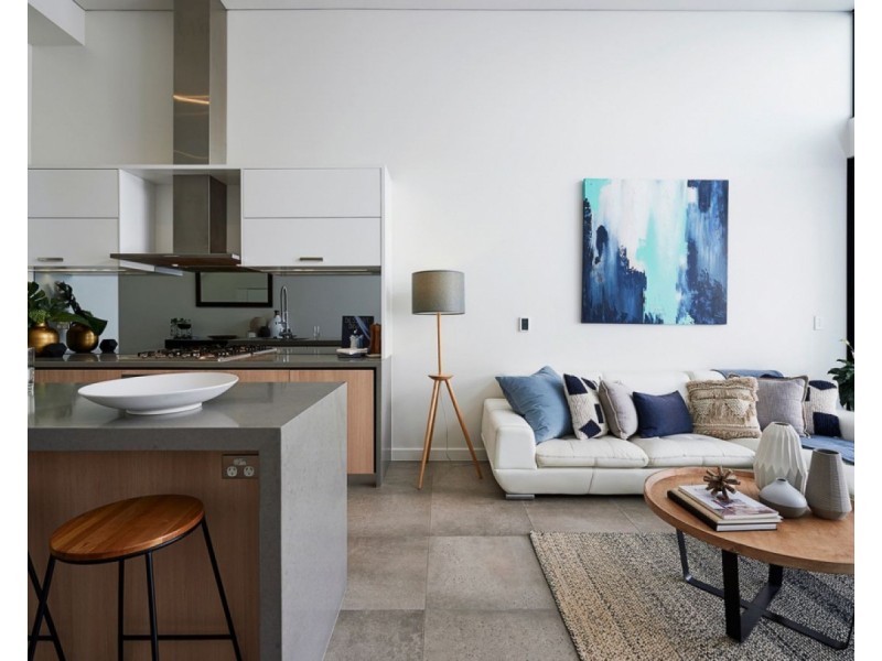 8-10 Brennan Street, Alexandria NSW 2015