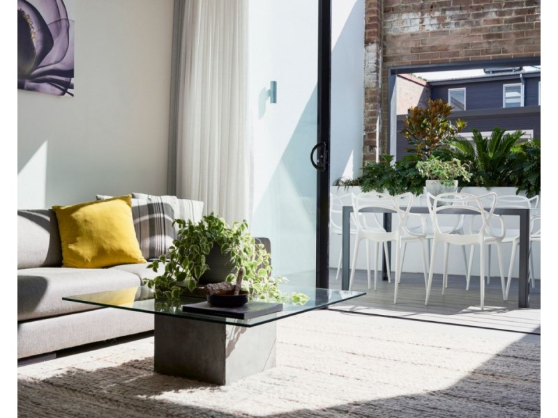 8-10 Brennan Street, Alexandria NSW 2015