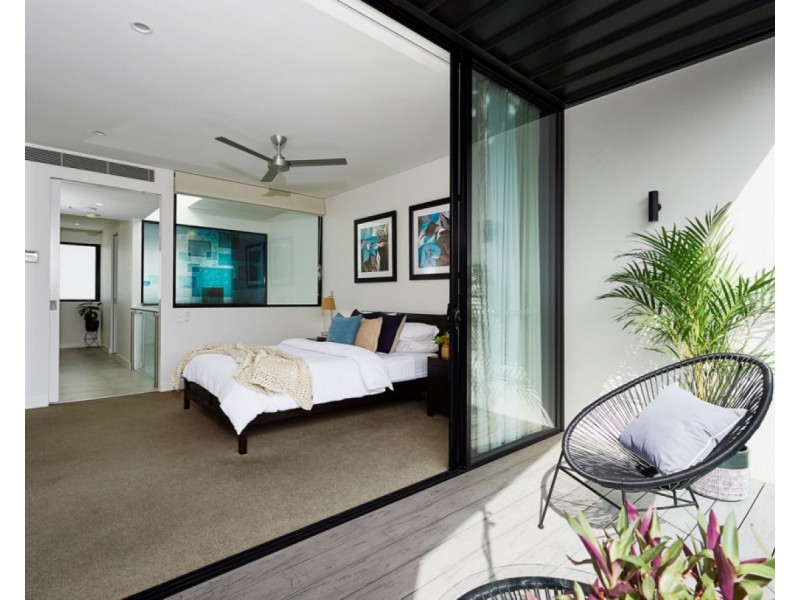 8-10 Brennan Street, Alexandria NSW 2015