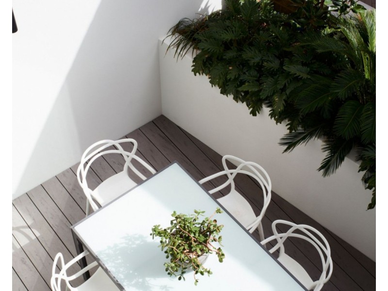 8-10 Brennan Street, Alexandria NSW 2015