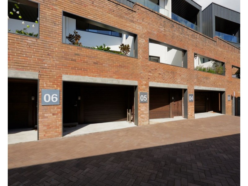 8-10 Brennan Street, Alexandria NSW 2015