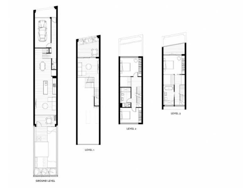 8-10 Brennan Street, Alexandria NSW 2015