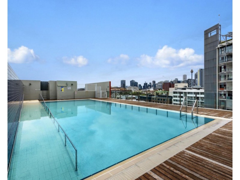 62 Mountain Street, Ultimo NSW 2007