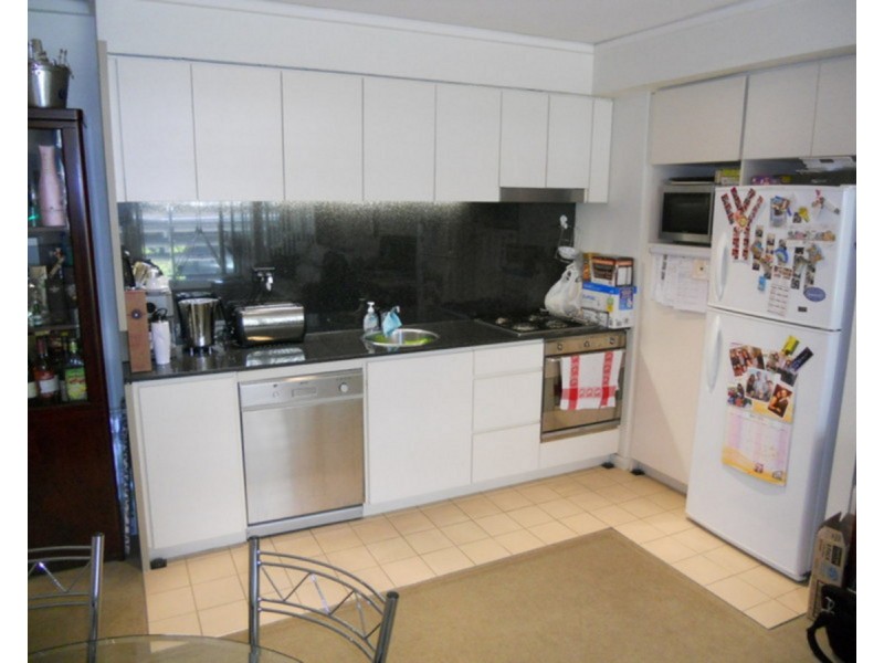 62 Mountain Street, Ultimo NSW 2007