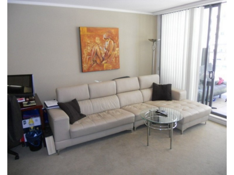 62 Mountain Street, Ultimo NSW 2007