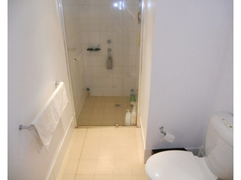 62 Mountain Street, Ultimo NSW 2007