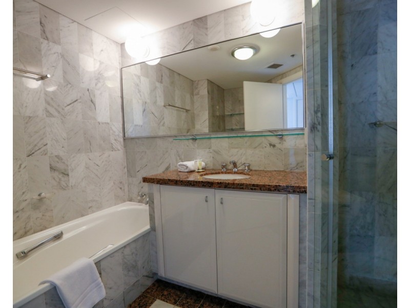 98 Gloucester, The Rocks NSW 2000