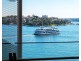 15 Barangaroo Avenue, Barangaroo NSW 2000