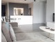 15 Barangaroo Avenue, Barangaroo NSW 2000