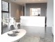 15 Barangaroo Avenue, Barangaroo NSW 2000