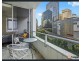 35 Shelley Street, Sydney NSW 2000