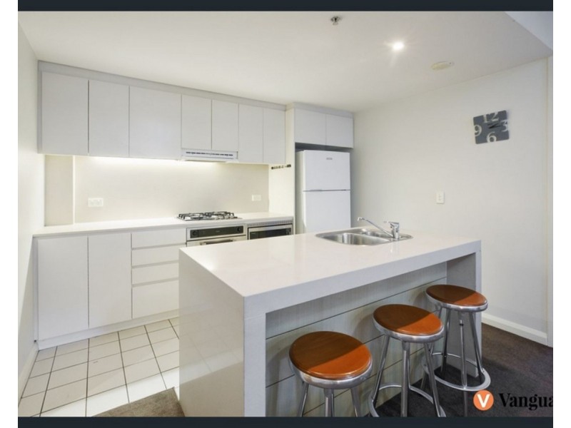 35 Shelley Street, Sydney NSW 2000