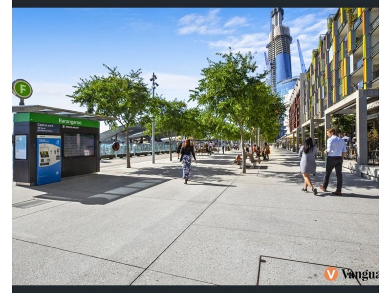 35 Shelley Street, Sydney NSW 2000