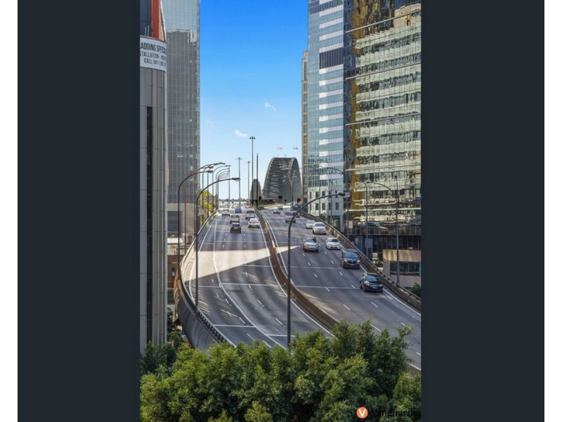 35 Shelley Street, Sydney NSW 2000