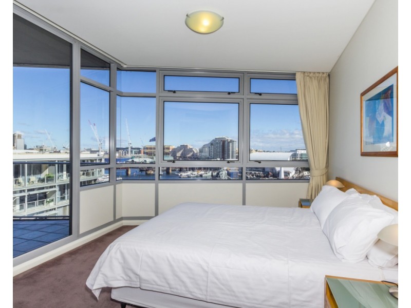 23 Shelley Street, Sydney NSW 2000