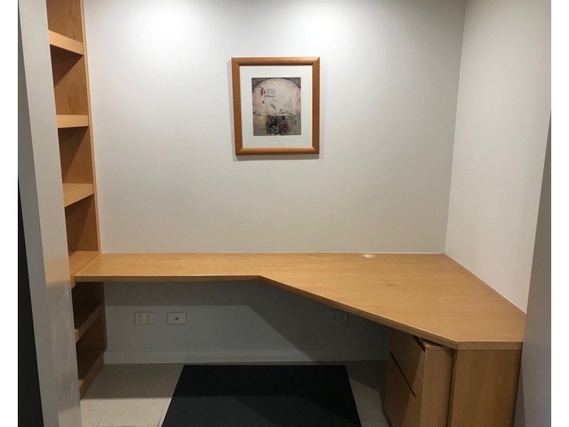 23 Shelley Street, Sydney NSW 2000