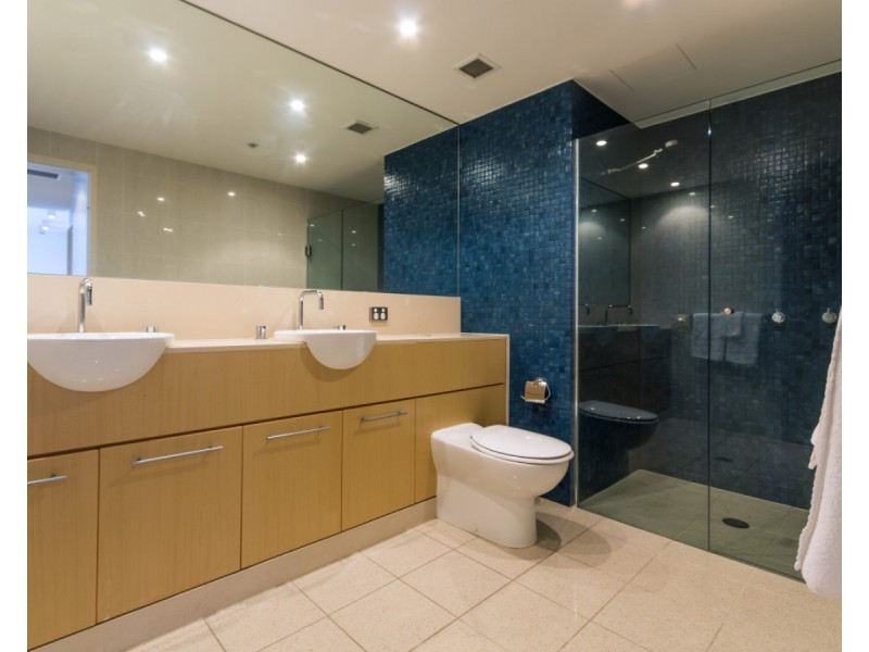 23 Shelley Street, Sydney NSW 2000