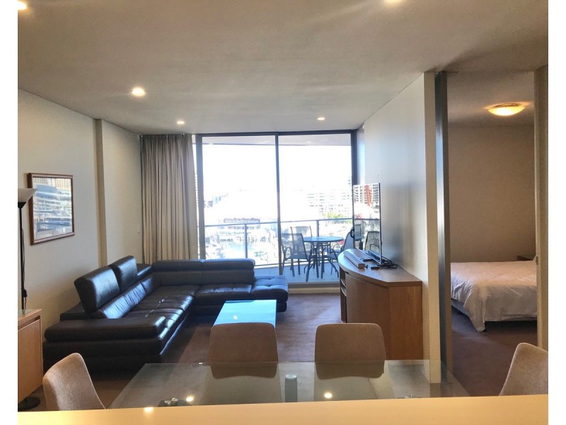 23 Shelley Street, Sydney NSW 2000