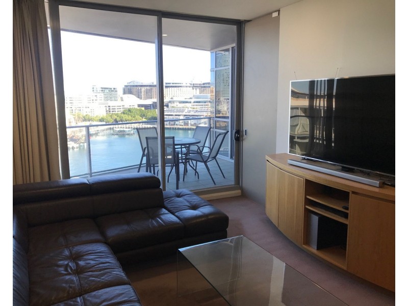 23 Shelley Street, Sydney NSW 2000