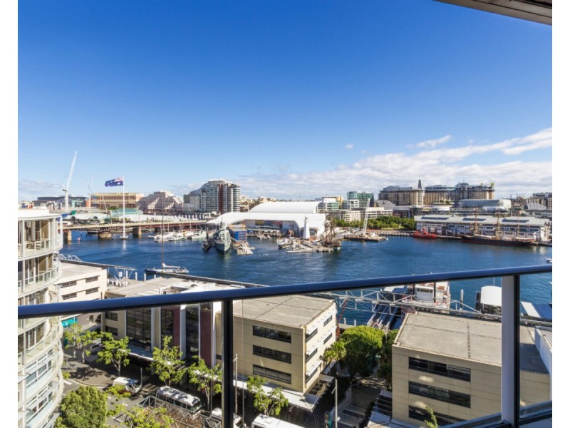 23 Shelley Street, Sydney NSW 2000