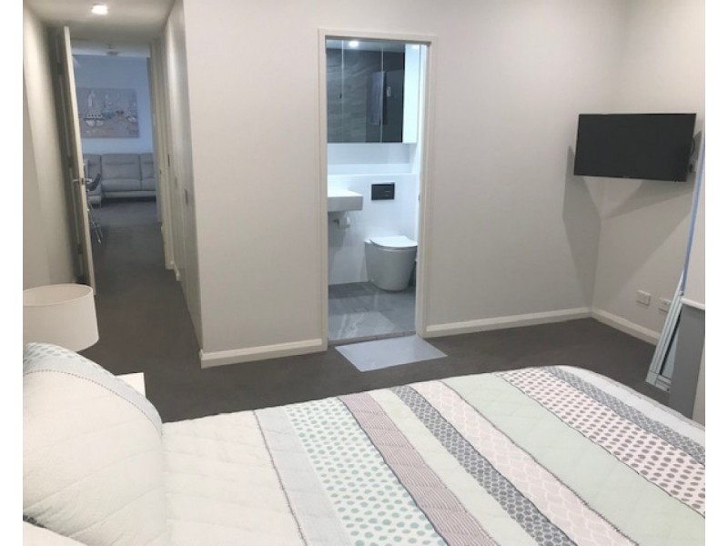 23 Shelley Street, Sydney NSW 2000