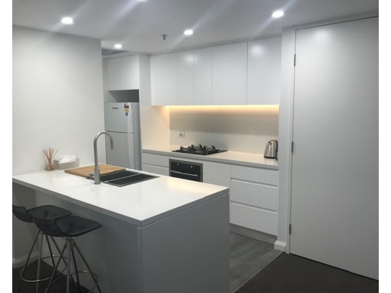 23 Shelley Street, Sydney NSW 2000