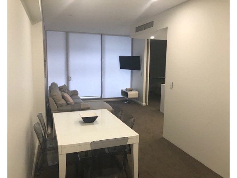 23 Shelley Street, Sydney NSW 2000