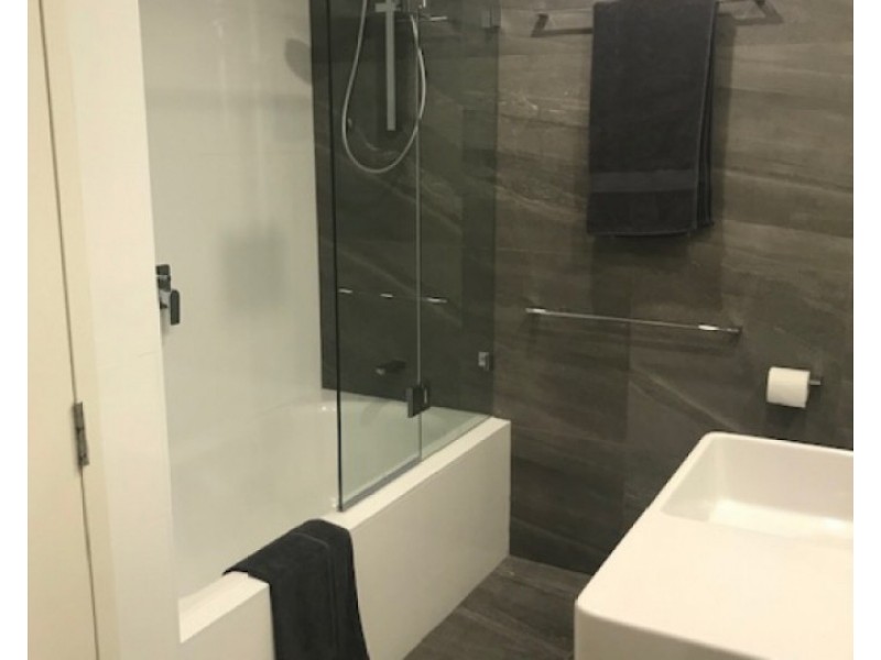 23 Shelley Street, Sydney NSW 2000