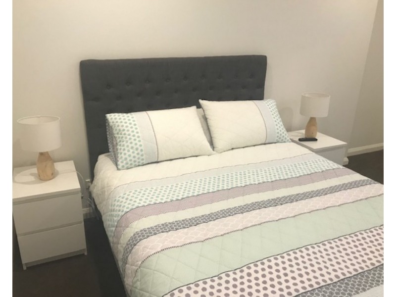 23 Shelley Street, Sydney NSW 2000