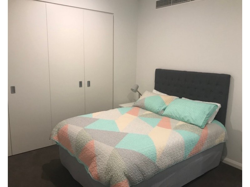 23 Shelley Street, Sydney NSW 2000