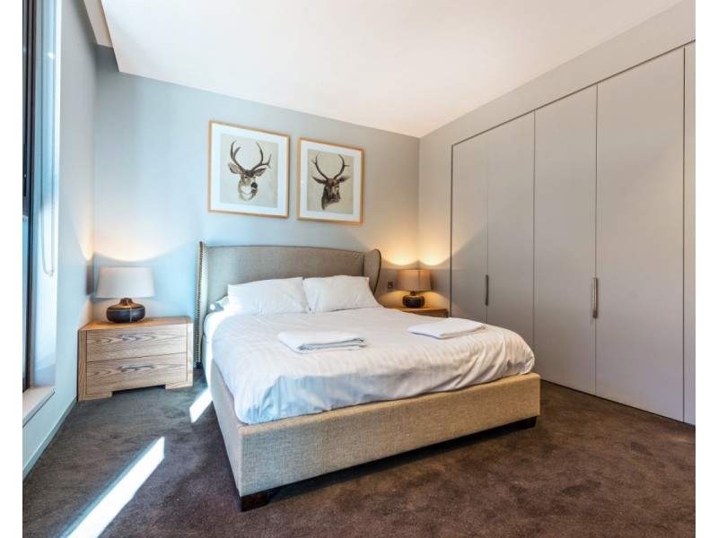 15 Barangaroo Avenue, Barangaroo NSW 2000