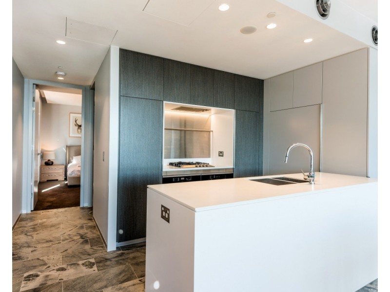 15 Barangaroo Avenue, Barangaroo NSW 2000